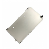 Apple iPhone 5 Middle Chassis Plate
